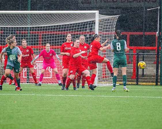 Rams v Long Crendon (59 of 226)