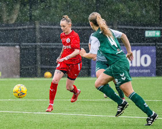 Rams v Long Crendon (61 of 226)
