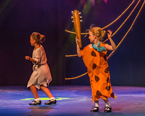 7 - Flintstones (75 of 108)