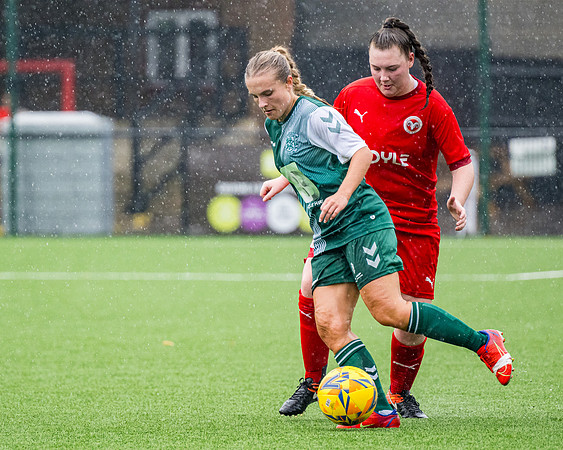 Rams v Long Crendon (63 of 226)
