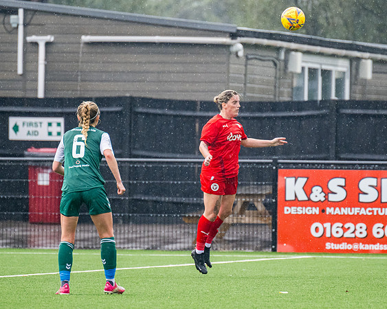 Rams v Long Crendon (66 of 226)