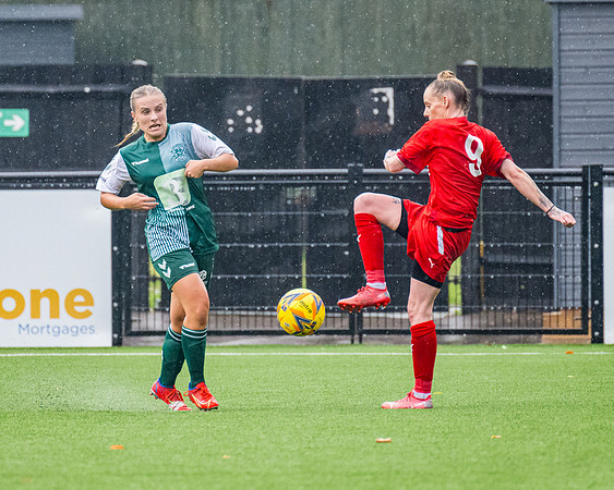 Rams v Long Crendon (67 of 226)