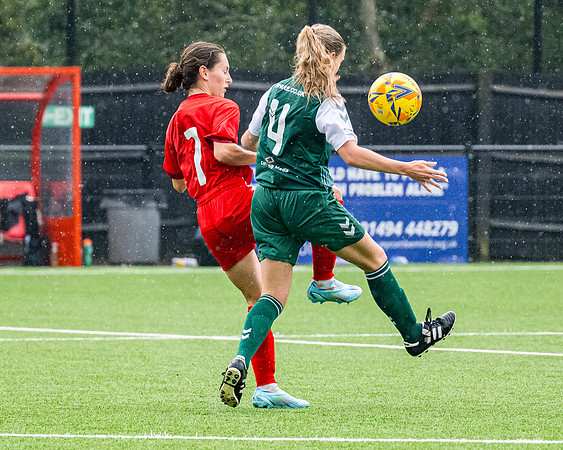 Rams v Long Crendon (70 of 226)