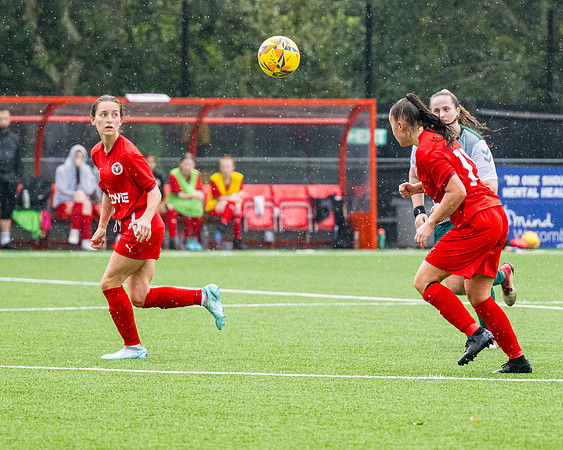 Rams v Long Crendon (71 of 226)