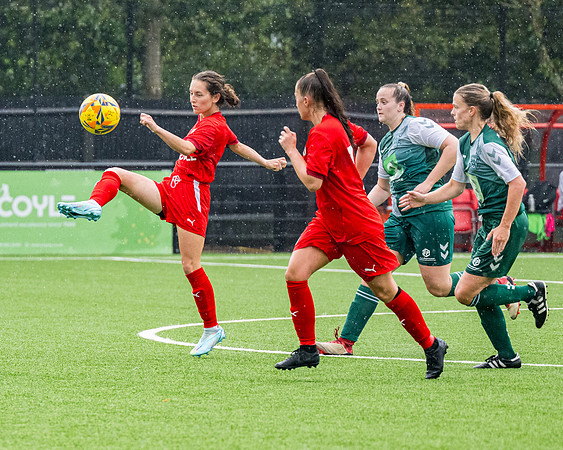 Rams v Long Crendon (72 of 226)