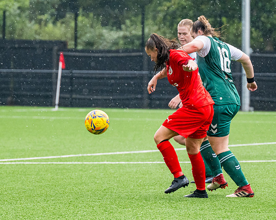 Rams v Long Crendon (73 of 226)