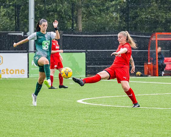 Rams v Long Crendon (76 of 226)