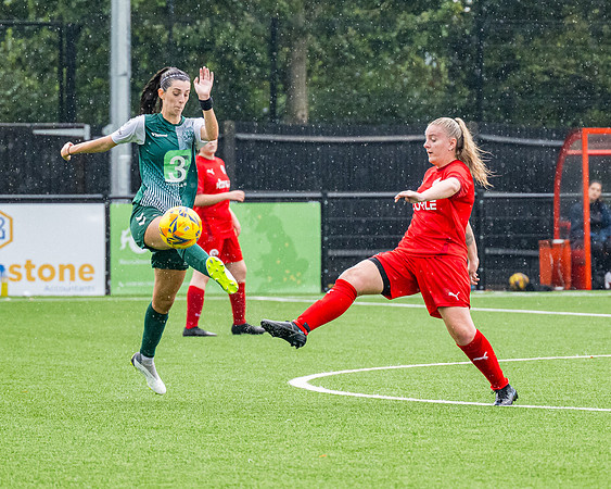 Rams v Long Crendon (77 of 226)
