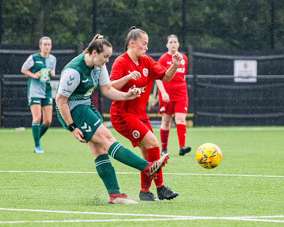 Rams v Long Crendon (81 of 226)