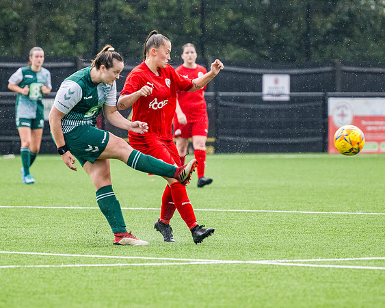 Rams v Long Crendon (82 of 226)