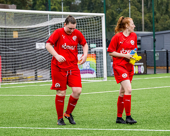 Rams v Long Crendon (84 of 226)