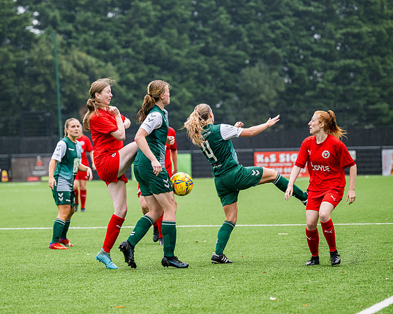 Rams v Long Crendon (89 of 226)