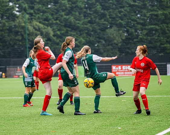 Rams v Long Crendon (90 of 226)