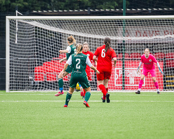 Rams v Long Crendon (91 of 226)