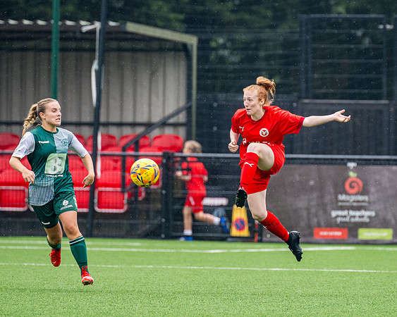 Rams v Long Crendon (92 of 226)