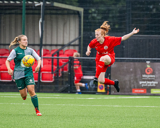 Rams v Long Crendon (93 of 226)