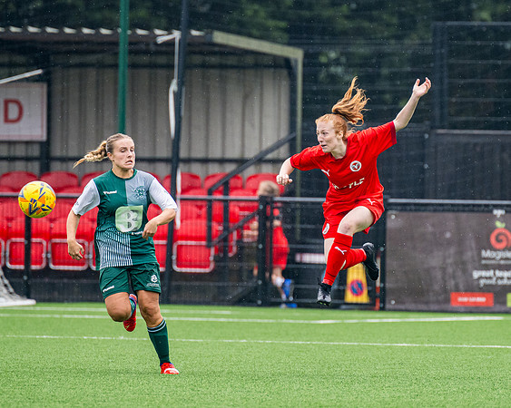 Rams v Long Crendon (94 of 226)