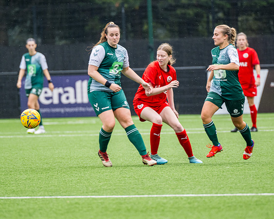 Rams v Long Crendon (95 of 226)