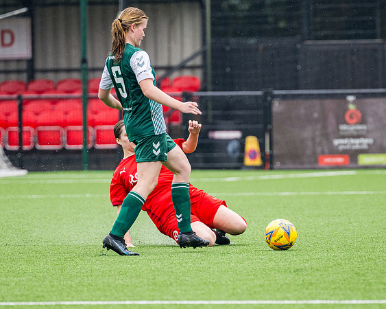 Rams v Long Crendon (96 of 226)