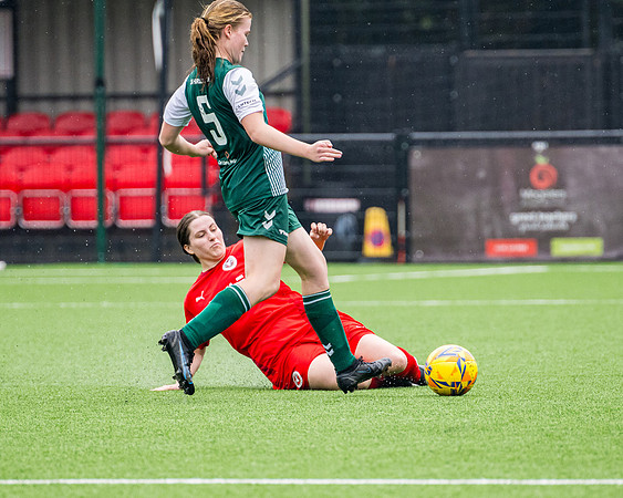 Rams v Long Crendon (97 of 226)