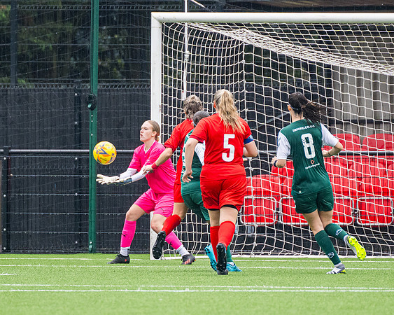 Rams v Long Crendon (100 of 226)