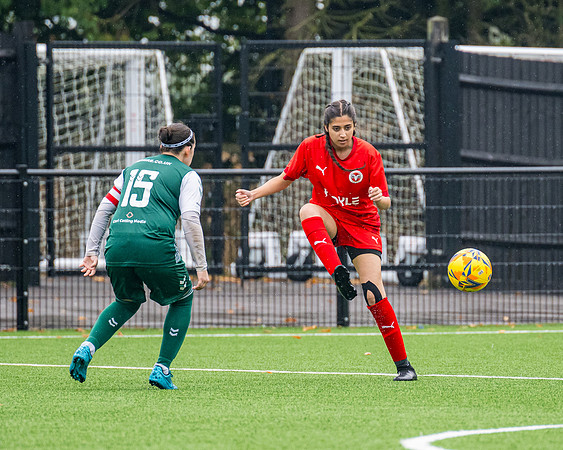 Rams v Long Crendon (101 of 226)