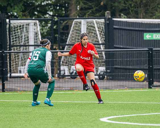 Rams v Long Crendon (102 of 226)