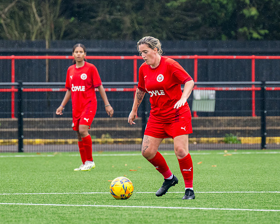 Rams v Long Crendon (103 of 226)