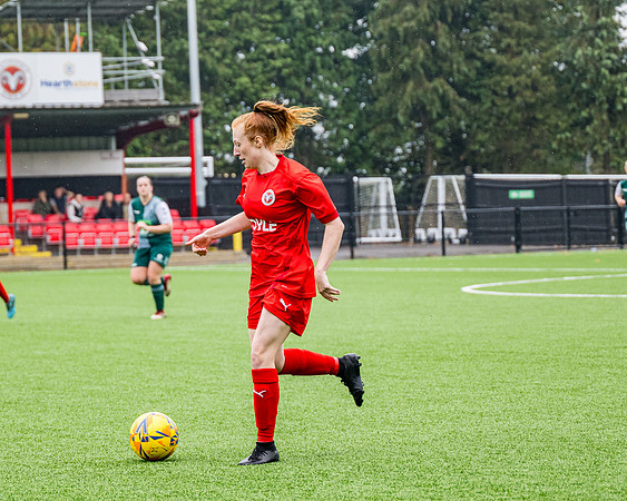 Rams v Long Crendon (104 of 226)