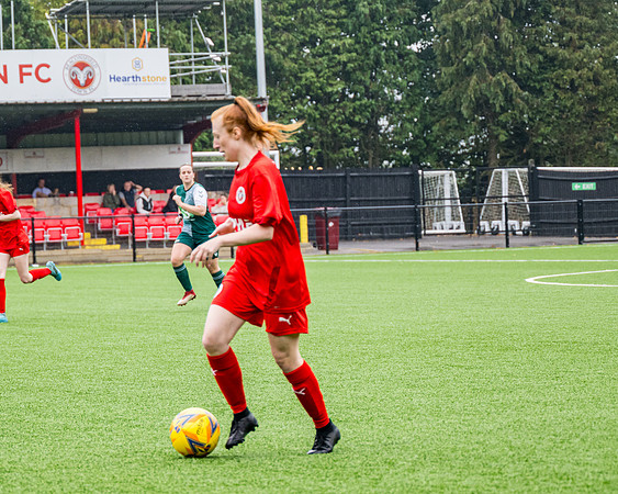 Rams v Long Crendon (105 of 226)