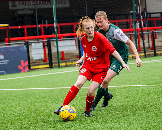 Rams v Long Crendon (106 of 226)
