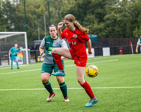 Rams v Long Crendon (107 of 226)
