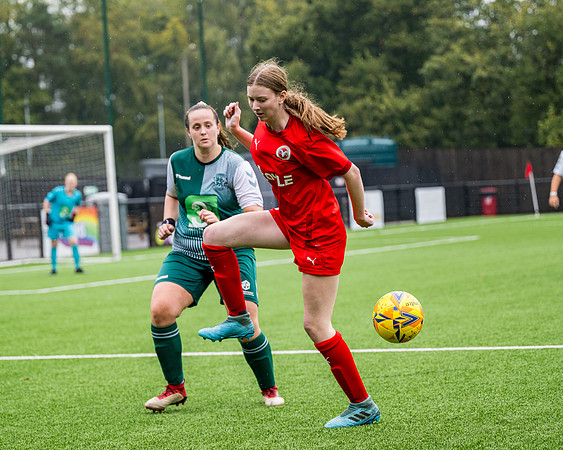 Rams v Long Crendon (108 of 226)