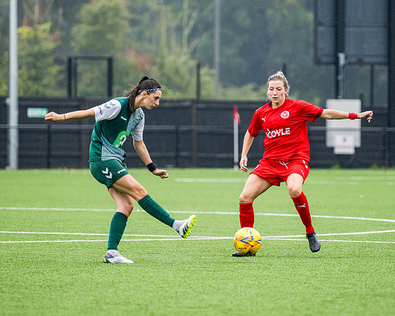 Rams v Long Crendon (109 of 226)