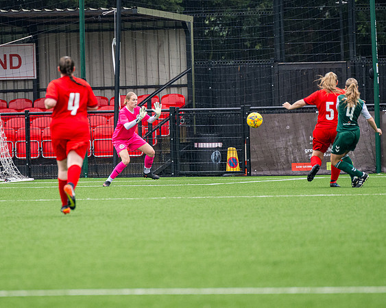 Rams v Long Crendon (110 of 226)