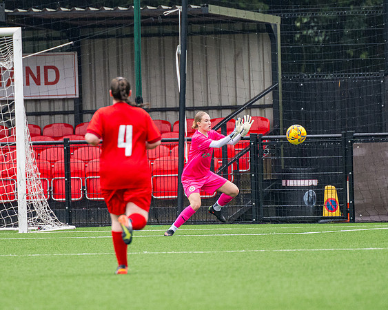 Rams v Long Crendon (111 of 226)