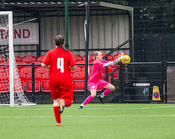 Rams v Long Crendon (112 of 226)