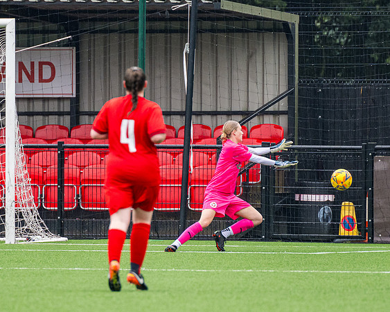 Rams v Long Crendon (114 of 226)