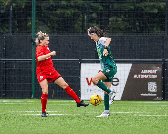 Rams v Long Crendon (115 of 226)