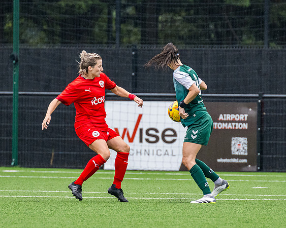 Rams v Long Crendon (116 of 226)