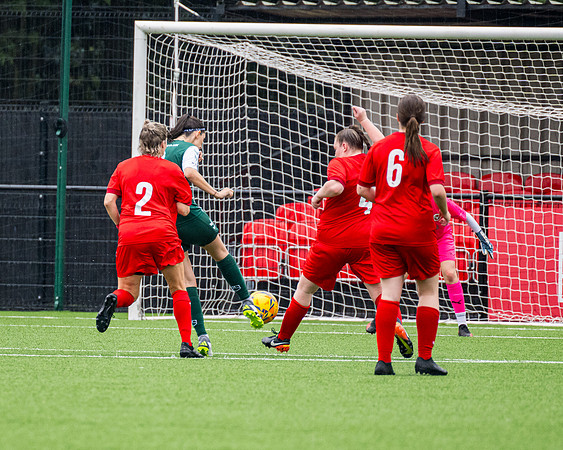 Rams v Long Crendon (117 of 226)