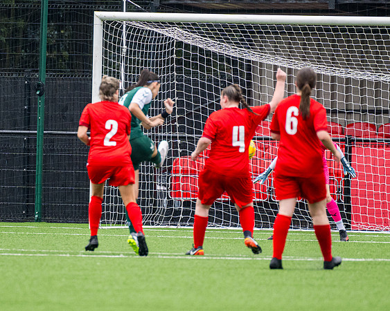 Rams v Long Crendon (118 of 226)