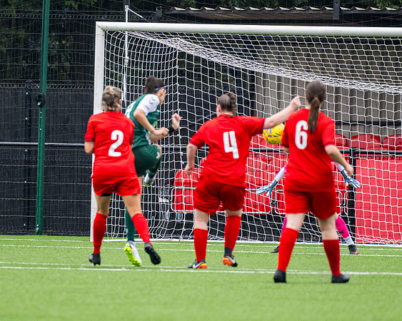 Rams v Long Crendon (119 of 226)