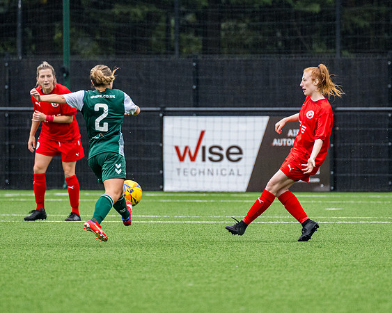 Rams v Long Crendon (126 of 226)