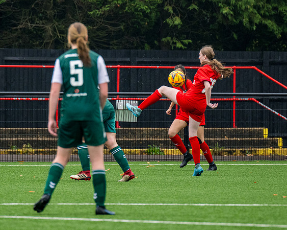 Rams v Long Crendon (127 of 226)