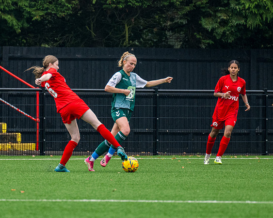 Rams v Long Crendon (128 of 226)