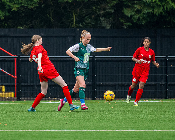 Rams v Long Crendon (129 of 226)
