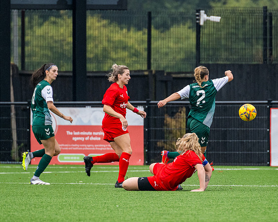 Rams v Long Crendon (131 of 226)