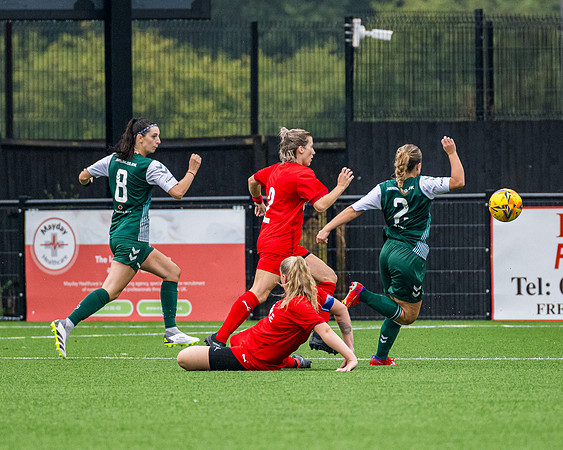 Rams v Long Crendon (132 of 226)