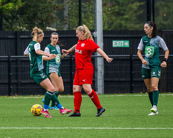 Rams v Long Crendon (133 of 226)